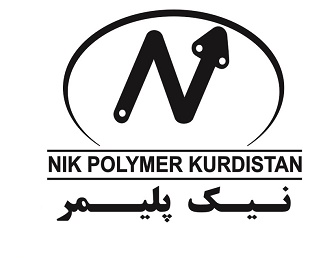 نیک پلیمر کردستان